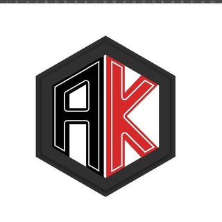 (AKSSES) akfa akssesvarlar Murojat uchun tel 912017221