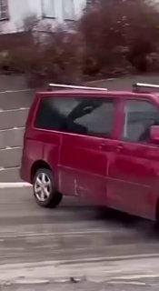 Хоба
