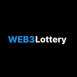 WEB3 LOTTERY