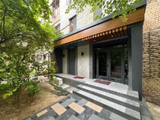 Ц-1 Bibigon | 130кв - нежилое помещение офис продается