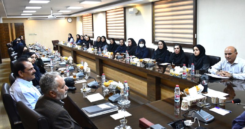 بنیاد فرهنگی، آموزشی امام صادق (ع): رسانه پست
