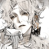 𝄞.𝙁𝙧𝙚𝙙𝙚𝙧𝙞𝙘𝙠 ⁿᵒ ʰᵉʳᵉˢʸ