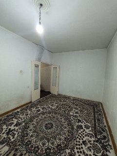 Аренда квартира сергели-1. 2/3/5