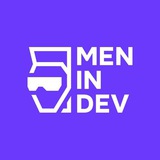 Агенты в разработке
