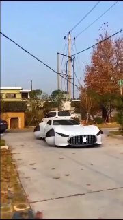 Всё, электричество кончилось: Apple закрыл проект по созданию электромобиля🚙Ком