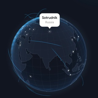 Telegram profile photo for TON 🚀 | Activities