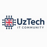 UzTech UK