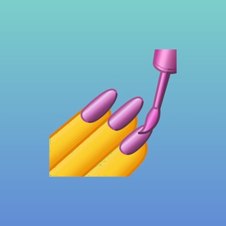 Telegram profile photo for MounaDoro TikTok
