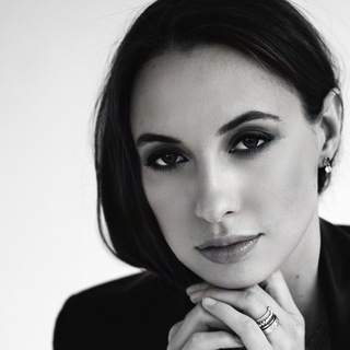 Telegram profile photo for Вика Складбища