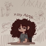 Склад Кики