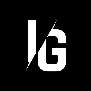 INSIDE Gaming Telegram Group Link
