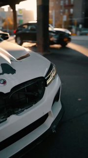 https://t.me/bmw_mpower_club