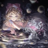Memory (non)daily
