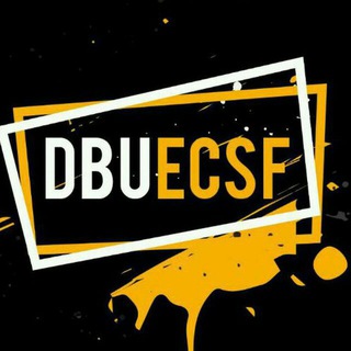 2011 Debre Berhan University Evangelical Christian Fellowship 🇩🇧🇺🇪🇨🇸🇫