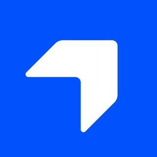 Telegram profile photo for جاب‌ویژن | Jobvision | استخدام | کاریابی