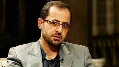 خردسرای فردوسی یزد: دیر یا زود این عذاب ای جان به پایان میرسدشاد باش! این رنجِ بیپایان به پایان میرسدگرچه گاهی تندبادی شاخهای را هم شکست
