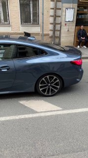 https://t.me/bmw_mpower_club#bmw #mpower #bmwmpower #bmwworld #bmwmpowerclub #бм