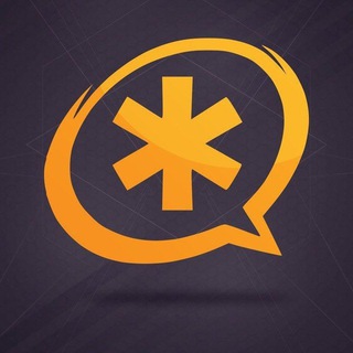 Asterisker-ы Telegram Group Link