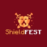 ShieldFest | Москва