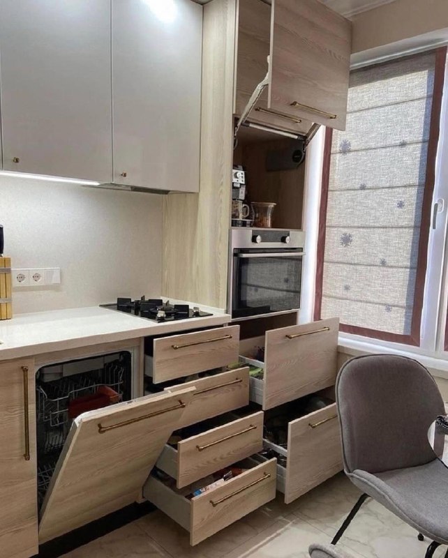 Нравится вам цветовая гамма? Мы в МАХ | Уголок дизайна - изображение 3 - нравится, цветовая, гамма