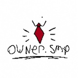 Owner.smp