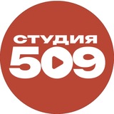 @studiya509