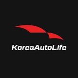 ⚡️ЗАКАЗ АВТО ИЗ 🇨🇳КИТАЯ