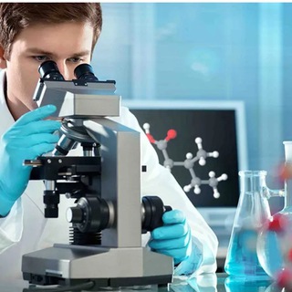 تجميعات ونماذج واسئلة الهئية مختبرات طبية