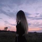 wuxsap|| футажи и диалоги♡