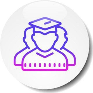 Студенти Київ ⦁ Official Chat
