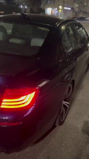 BMW M Powerhttps://t.me/bmw_mpower_club#bmw #mpower #bmwmpower #bmwworld #bmwmpo