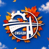 Университет СибАДИ | Сибирский государственный автомобильно-дорожный университет