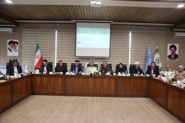 پایگاه خبری روایت خبر: رسانه پست
