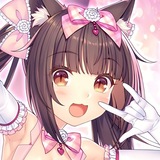 ДЕРЕТИПЫ КФ