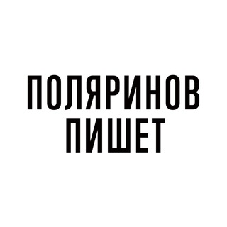 t.me