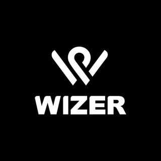 Telegram profile photo for WIZER | وایزر