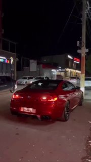 https://t.me/bmw_mpower_club