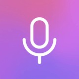 رادیو کامیابی 🎙 آزمون صلاحیت روانشناسان و کنکور ارشد و دکترا ی مشاوره و روانشناسی 📢 Radio Kamiaby