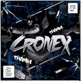 Cronex
