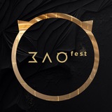 ЗЛОfest