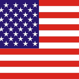 Havoc OS Mido [OFFICIAL] Telegram Group Link