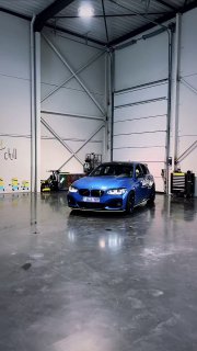 https://t.me/bmw_mpower_club