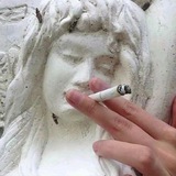 невада