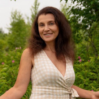 Telegram profile photo for Таёжная травница Татьяна Завражина 🌿
