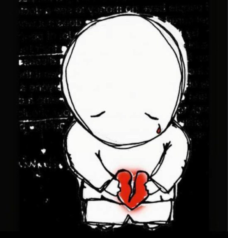 آسترو تاروت: فال روابط کات شده💔💔مخصوص کسانی که رابطه ی کات شده ای دارند در معرض جدایی هستند و میخان بدونند که آیا بازگشتی وجود داره ی