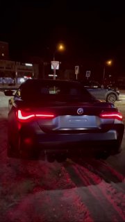 https://t.me/bmw_mpower_club