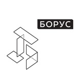 Изделия из стекла и стали «БОРУС»💎