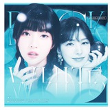 f͟o͟r͟ever ( ♡ ) blackwhıte ' — 랑. closed.