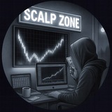 ScalpZone⚡️
