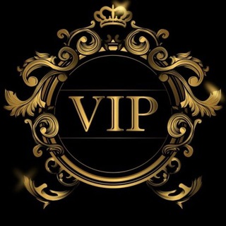 Crypto Signals VIP 👑